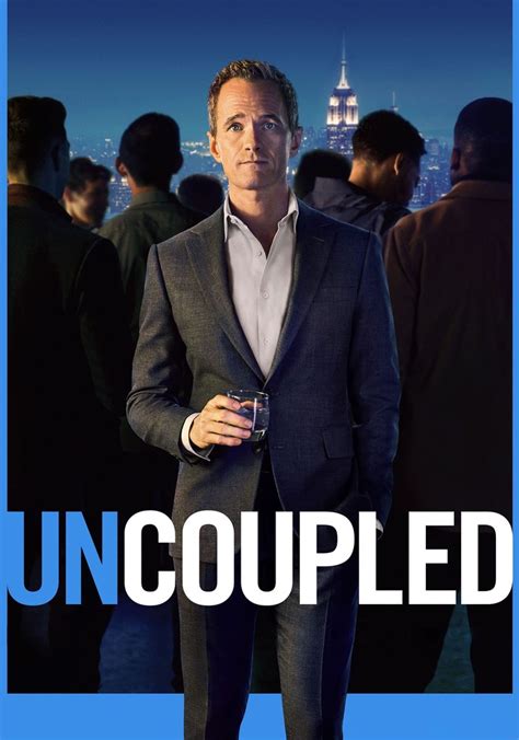 m4ufree uncoupled|Watch Uncoupled Online .